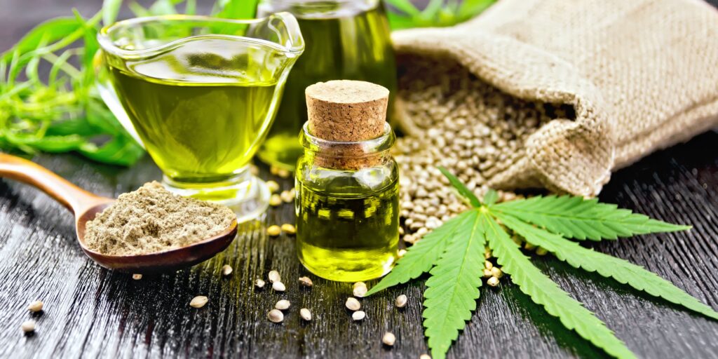 konope-cannabis-rastlinkovo