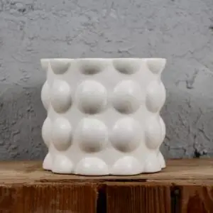 kvetinac-cotton-biely-rastlinkovo