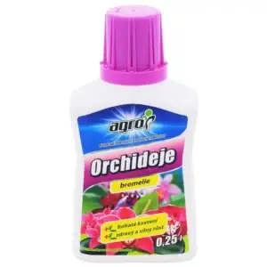 agro-hnojivo-orchideje-250-ml-rastlinkovo
