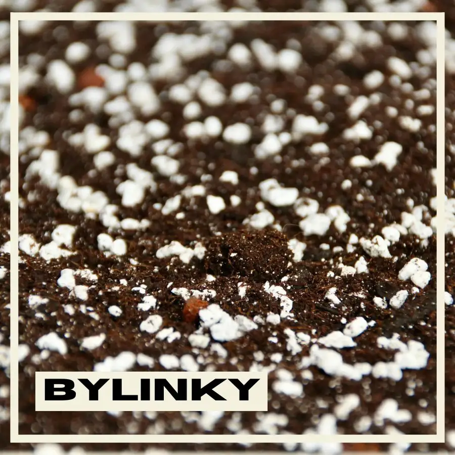 Rastlinkovo substrát Bylinky 5 litrov 1 rastlinkovo-substrat-bylinky-rastlinkovo