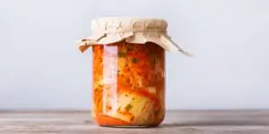 kimchi-recept-rastlinkovo