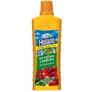 forestina-hosticke-hnojivo-na-paradajky-a-papriky-rastlinkovo