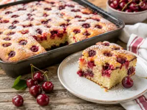 ceresnova-bublanina-recept-rastlinkovo