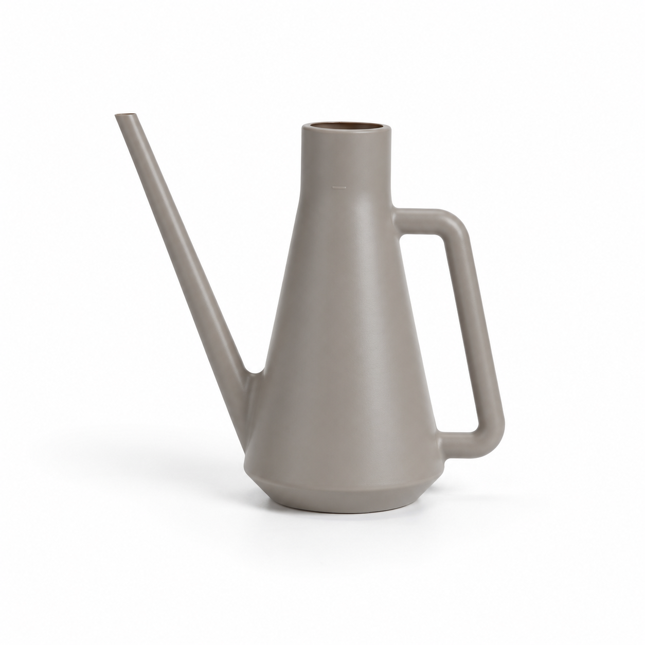 Plastia Krhla Pierre sivá taupe 1,8 litra 1 Plastia-krhla-pierre-rastlinkovo