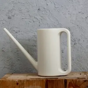 Plastia-Plastová-krhla MAX-rastlinkovo