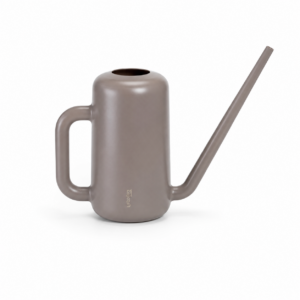 plastia-krhla-konvicka-pilea-seda-taupe-rastlinkovo
