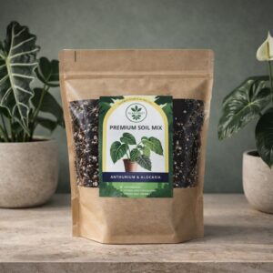 PlantNest-anthurium-alocasia-substrat-na-rastliny-rastlinkovo