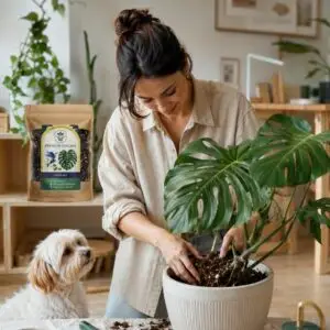 PlantNest-aroid-substrat-na-rastliny-zemina-rastlinkovo