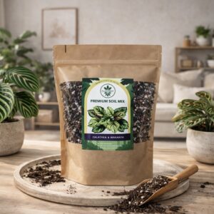 PlantNest-calathea-maranta-substrat-na-rastliny-zemina-rastlinkovo