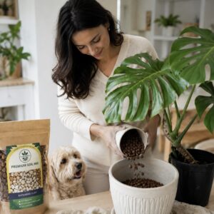 PlantNest-keramzit-drenazna-vrstva-clay-rastlinkovo