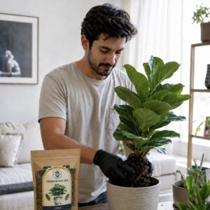 PlantNest-ficus-substrat-na-fikusy-zemina-rastlinkovo