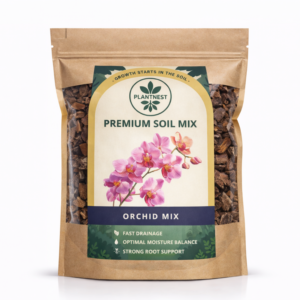 PlantNest-orchidea-substrat-pre-orchidey-piniova-kora-rastlinkovo