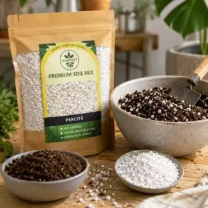 PlantNest-perlit-rastlinkovo