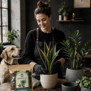 PlantNest-sansevieria-a-zamioculcas-substrat-zemina-rastlinkovo