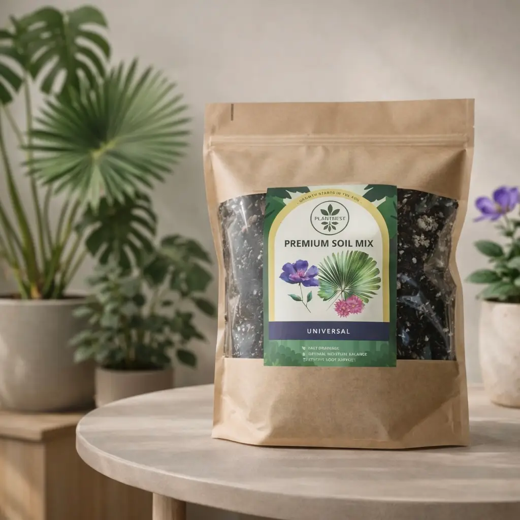 PlantNest Univerzálny substrát 3 litre 2 PlantNest-universal-univerzalny-substrat-zemina-na-rastliny-rastlinkovo