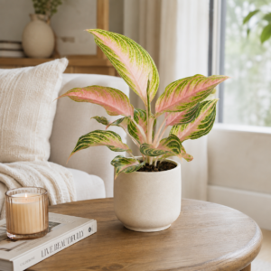 aglaonema-eyecatcher-ruzova-rastlina-rastlinkovo