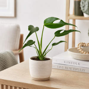 monstera-dilacerata-burle-marx-flame-rastlinkovo