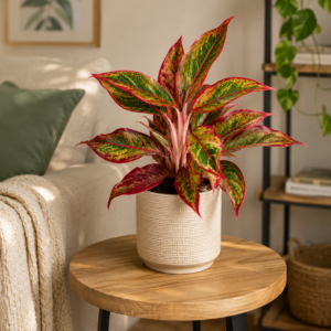 aglaonema-jungle-lava-rastlinkovo