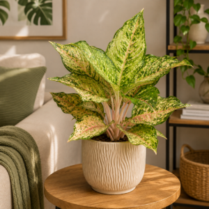 aglaonema-pistachio-pink-rastlinkovo