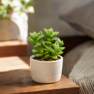 crassula-perforata-dark-green-rastlinkovo