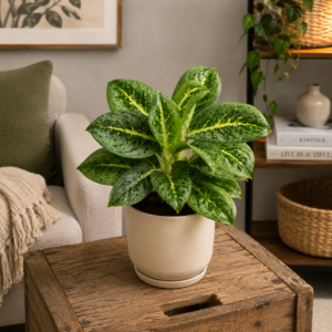 aglaonema-lemon-mint-rastlina-rastlinkovo