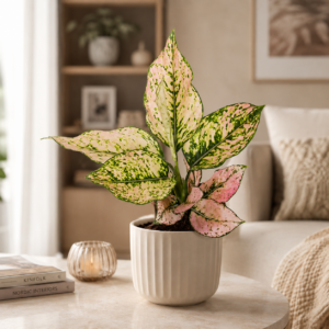 aglaonema-rosy-ruzova-kvetina-rastlina-rastlinkovo
