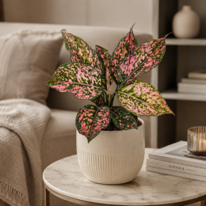 aglaonema-pink-leopard-ruzova-rastlina-rastlinkovo