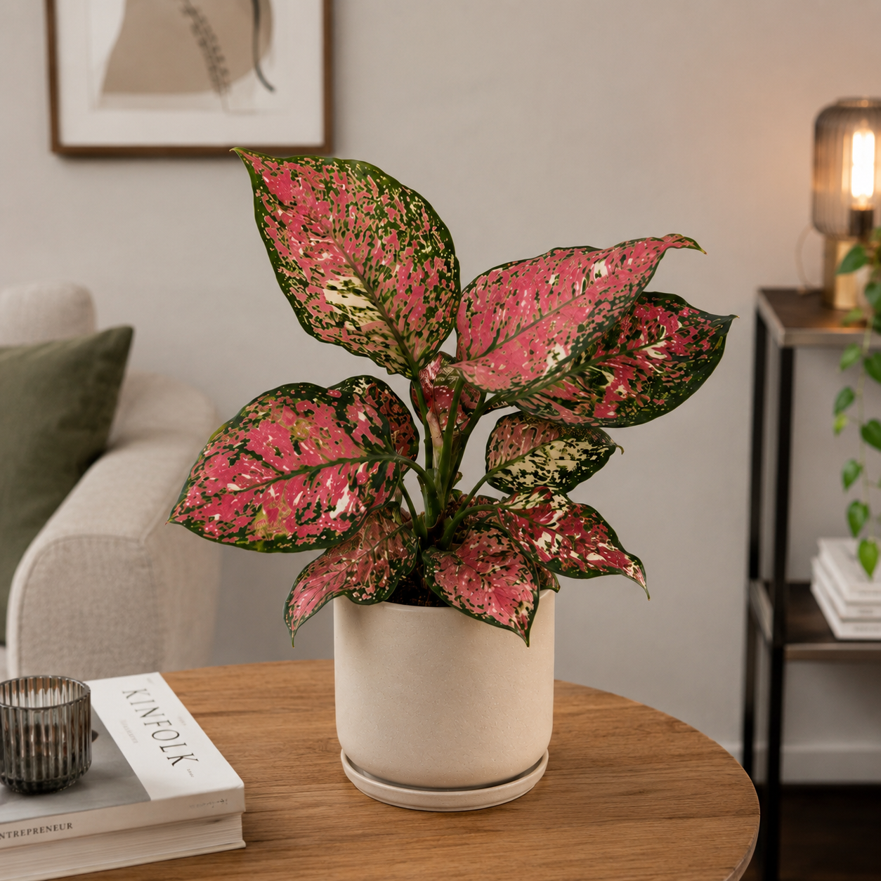 Aglaonema Jazzy Red 3 aglaonema-jazzy-red-farebna-rastlina-rastlinkovo