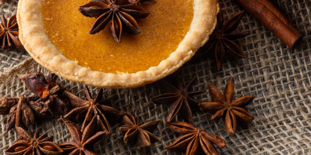 pumpkin-spice-korenie-recept-rastlinkovo