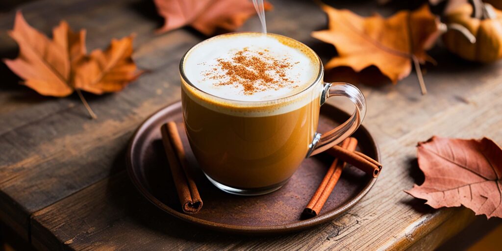 pumpkin-spice-korenie-recept-rastlinkovo