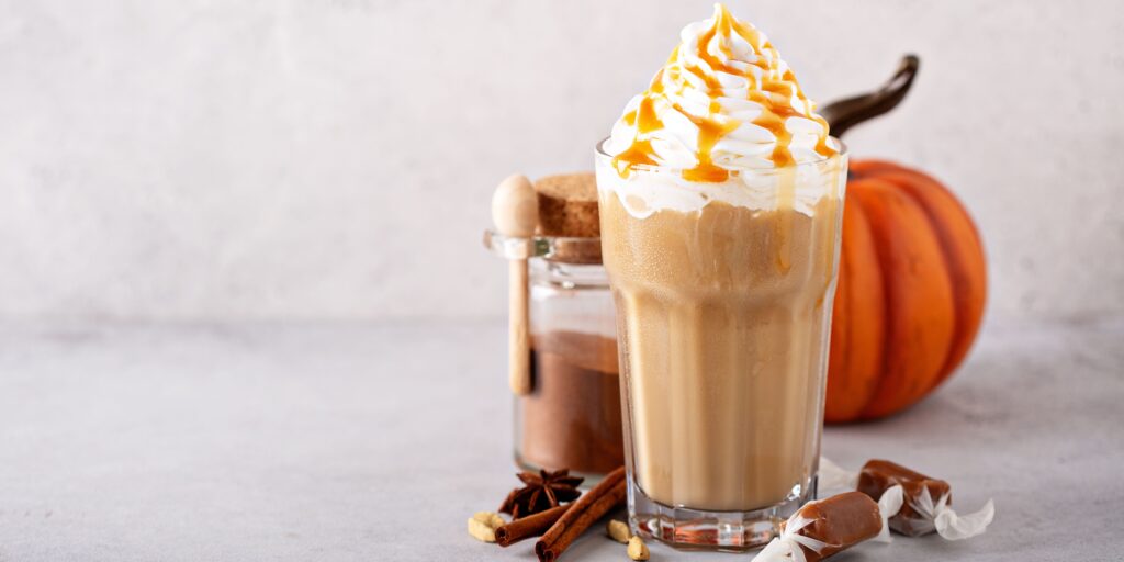 pumpkin-spice-korenie-rastlinkovo
