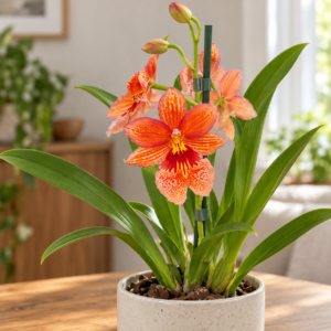 orchidea-cambria-rastlinkovo