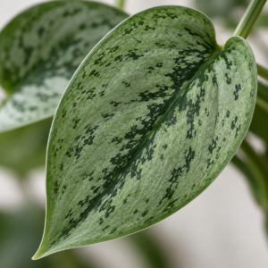 epipremnum-anaconda-tahava-rastlina-rastlinkovo